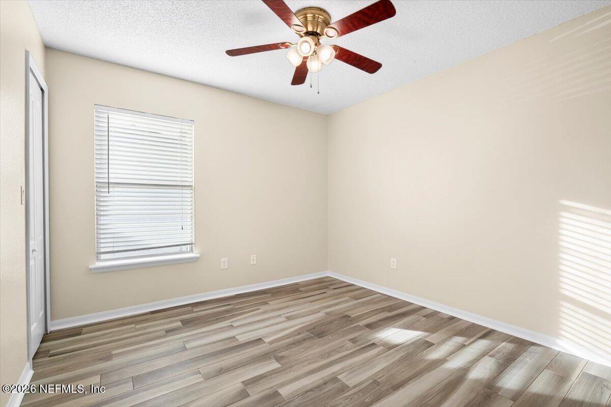 10173 Rising Mist Lane Jacksonville, FL 32221 - Photo 20 of 39 08-DSC06662