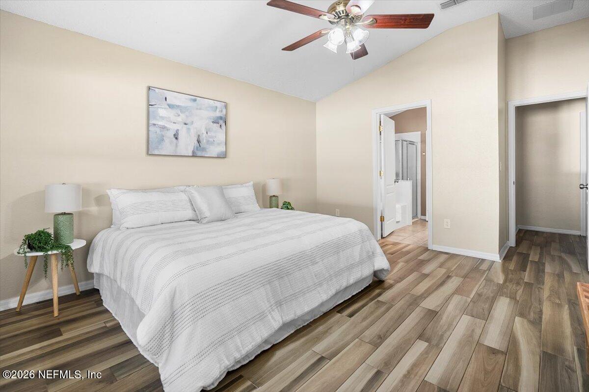 10173 Rising Mist Lane Jacksonville, FL 32221 - Photo 21 of 39 09-DSC06622