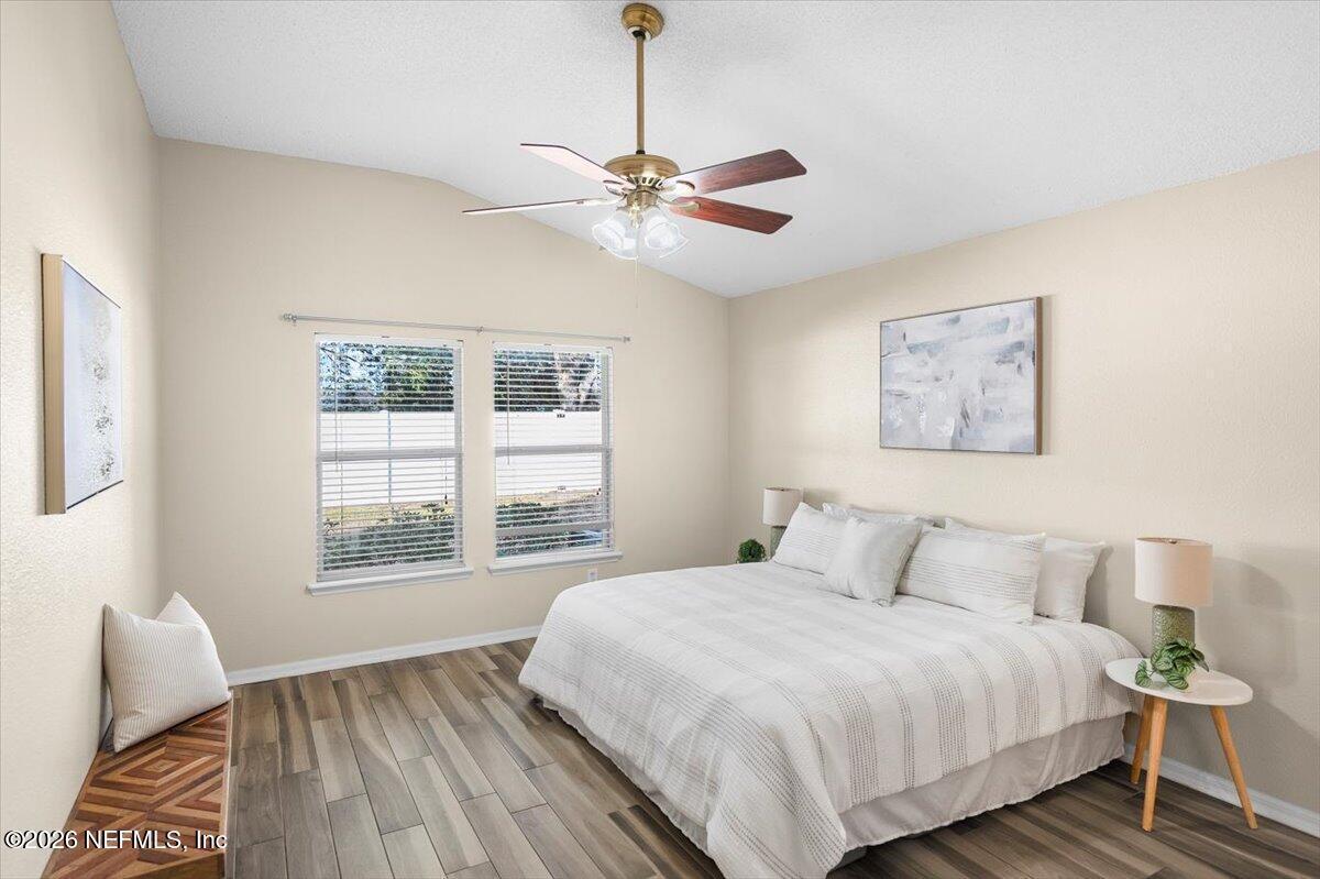 10173 Rising Mist Lane Jacksonville, FL 32221 - Photo 22 of 39 10-DSC06582