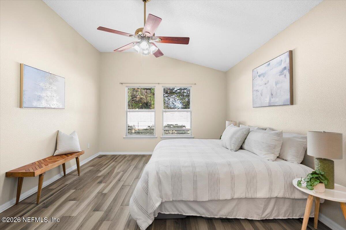 10173 Rising Mist Lane Jacksonville, FL 32221 - Photo 23 of 39 11-DSC06617