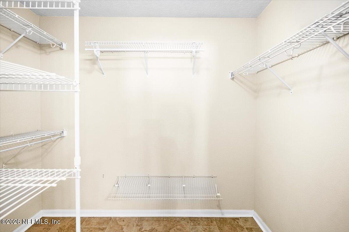 10173 Rising Mist Lane Jacksonville, FL 32221 - Photo 24 of 39 12-DSC06592-1