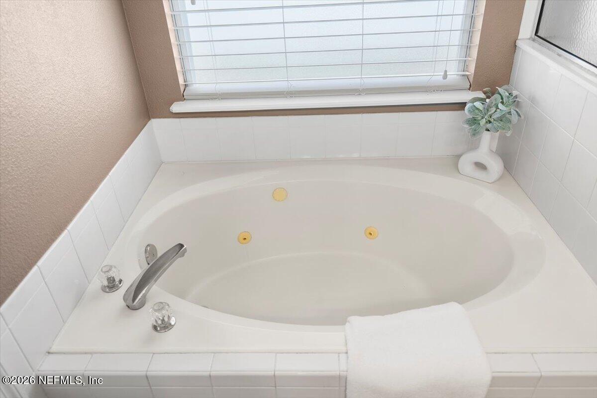 10173 Rising Mist Lane Jacksonville, FL 32221 - Photo 26 of 39 14-DSC06607