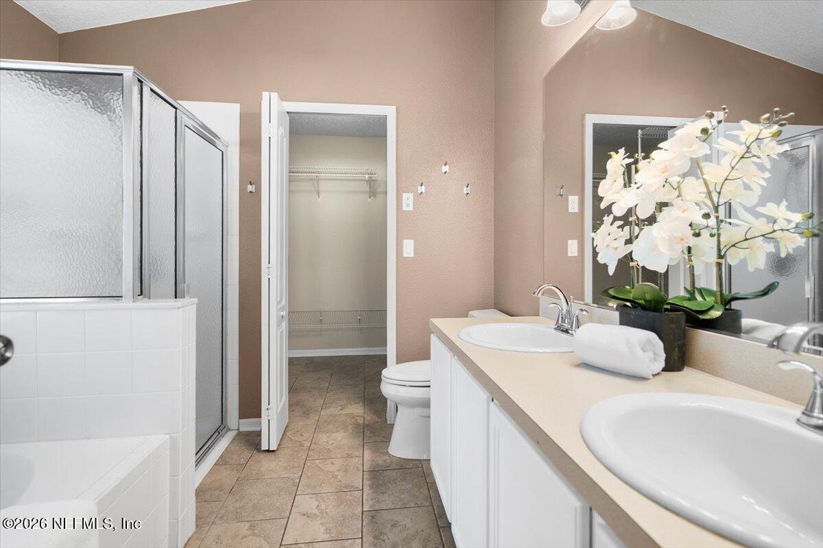 10173 Rising Mist Lane Jacksonville, FL 32221 - Photo 27 of 39 15-DSC06602