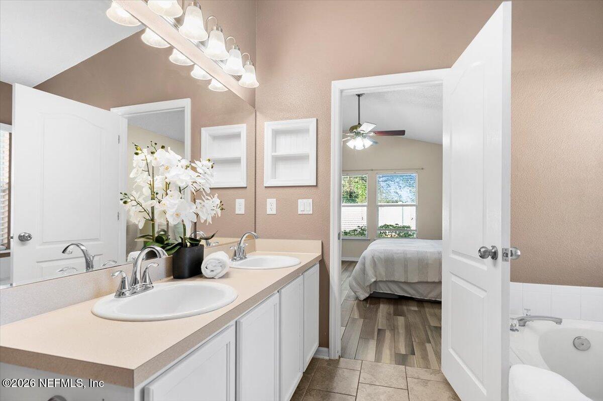 10173 Rising Mist Lane Jacksonville, FL 32221 - Photo 28 of 39 16-DSC06612