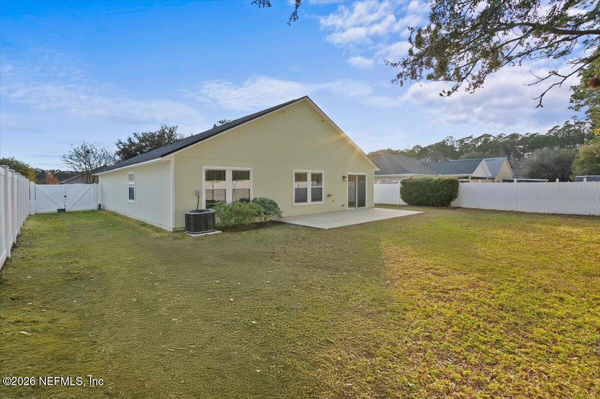 10173 Rising Mist Lane Jacksonville, FL 32221 - Photo 30 of 39 31-DSC06747-1