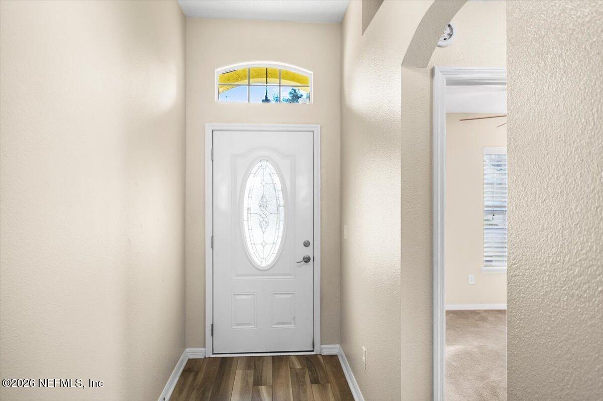 10173 Rising Mist Lane Jacksonville, FL 32221 - Photo 3 of 39 03-DSC06647