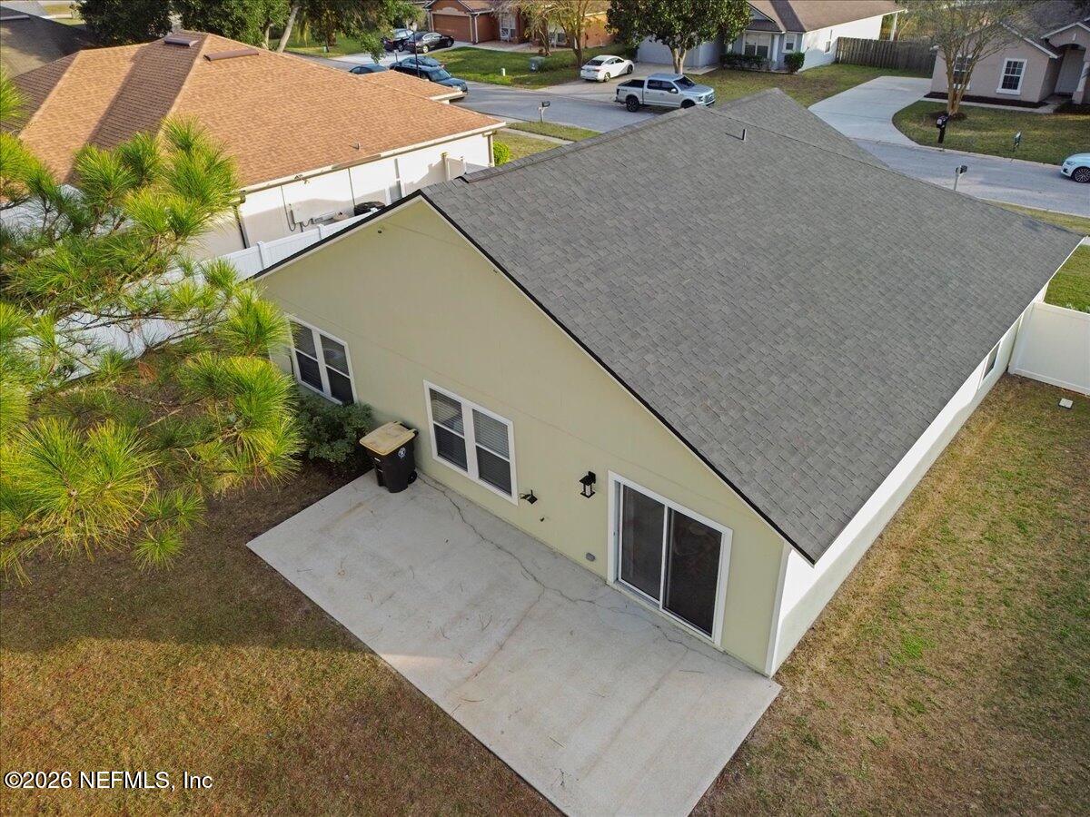 10173 Rising Mist Lane Jacksonville, FL 32221 - Photo 31 of 39 32-dji_fly_20260107_162636_297_176782126