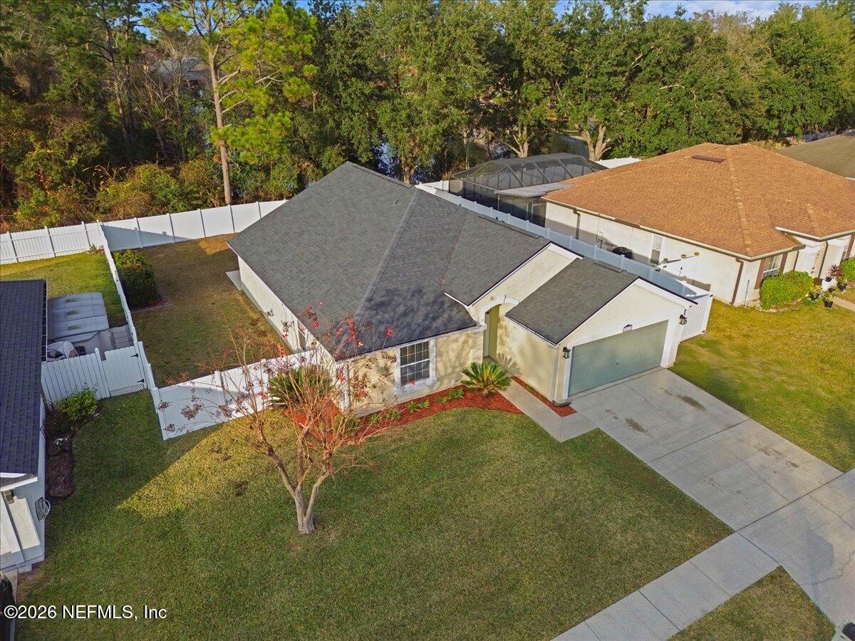 10173 Rising Mist Lane Jacksonville, FL 32221 - Photo 33 of 39 33-dji_fly_20260107-2