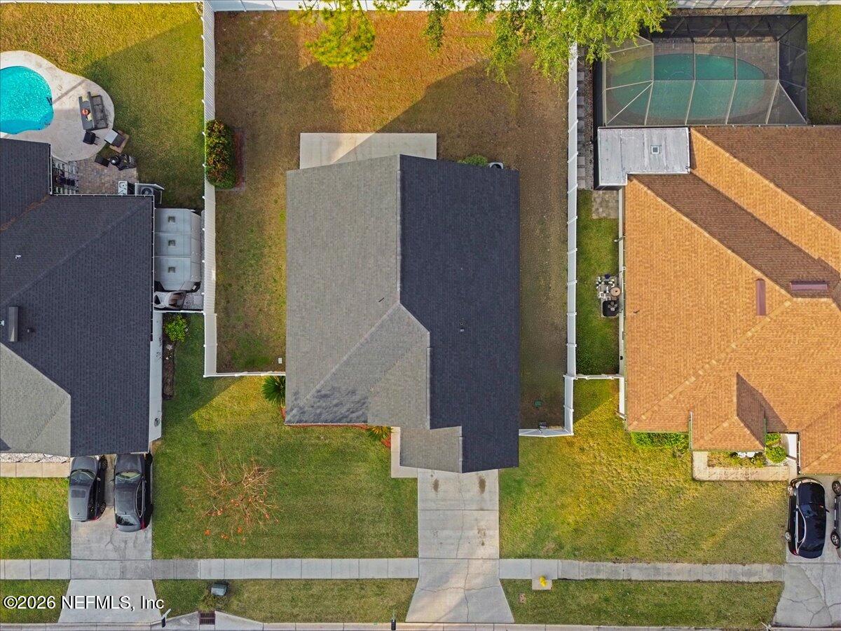10173 Rising Mist Lane Jacksonville, FL 32221 - Photo 35 of 39 35-dji_fly_20260107-4