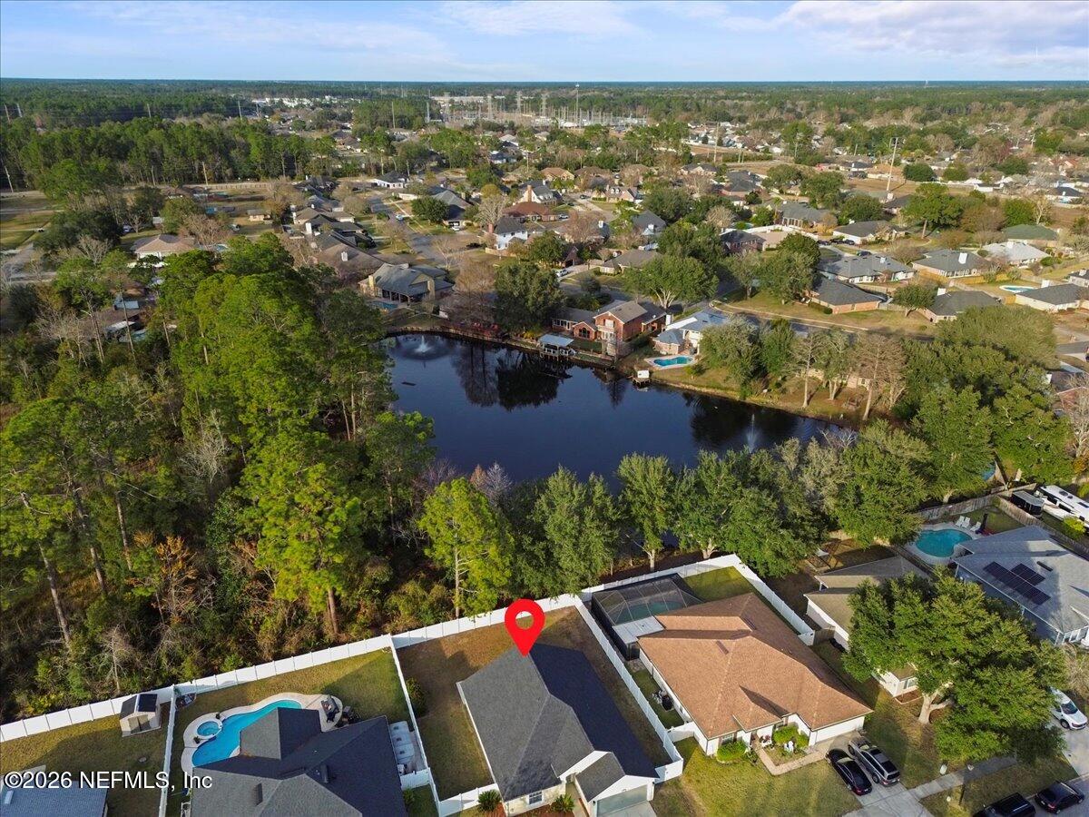 10173 Rising Mist Lane Jacksonville, FL 32221 - Photo 36 of 39 36-dji_fly_20260107_162002_288_176782089