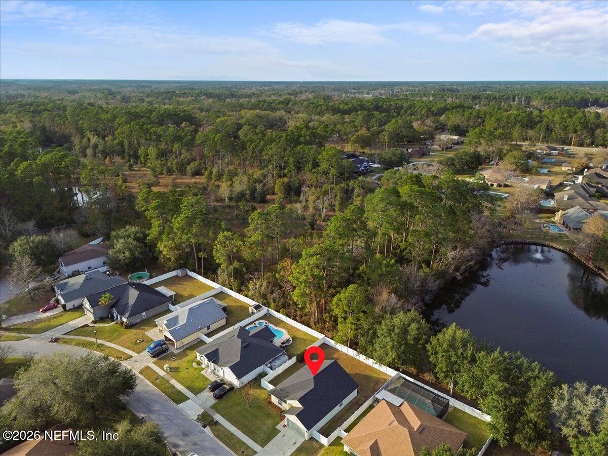 10173 Rising Mist Lane Jacksonville, FL 32221 - Photo 39 of 39 39-dji_fly_20260107_162124_291_176782097