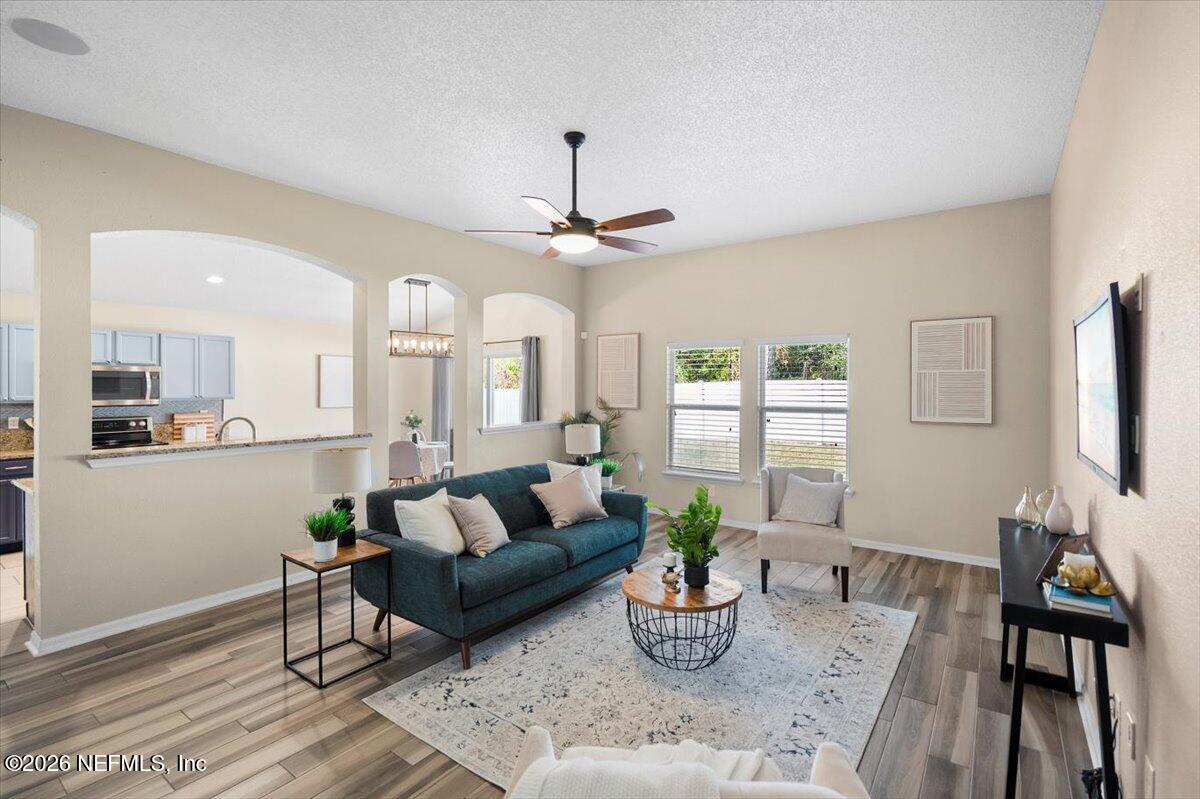 10173 Rising Mist Lane Jacksonville, FL 32221 - Photo 4 of 39 18-DSC06702