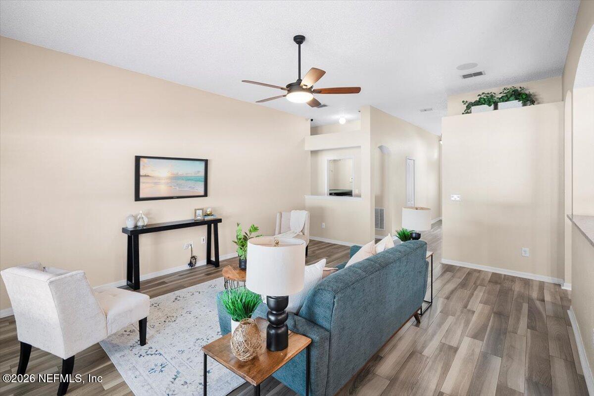 10173 Rising Mist Lane Jacksonville, FL 32221 - Photo 5 of 39 19-DSC06712