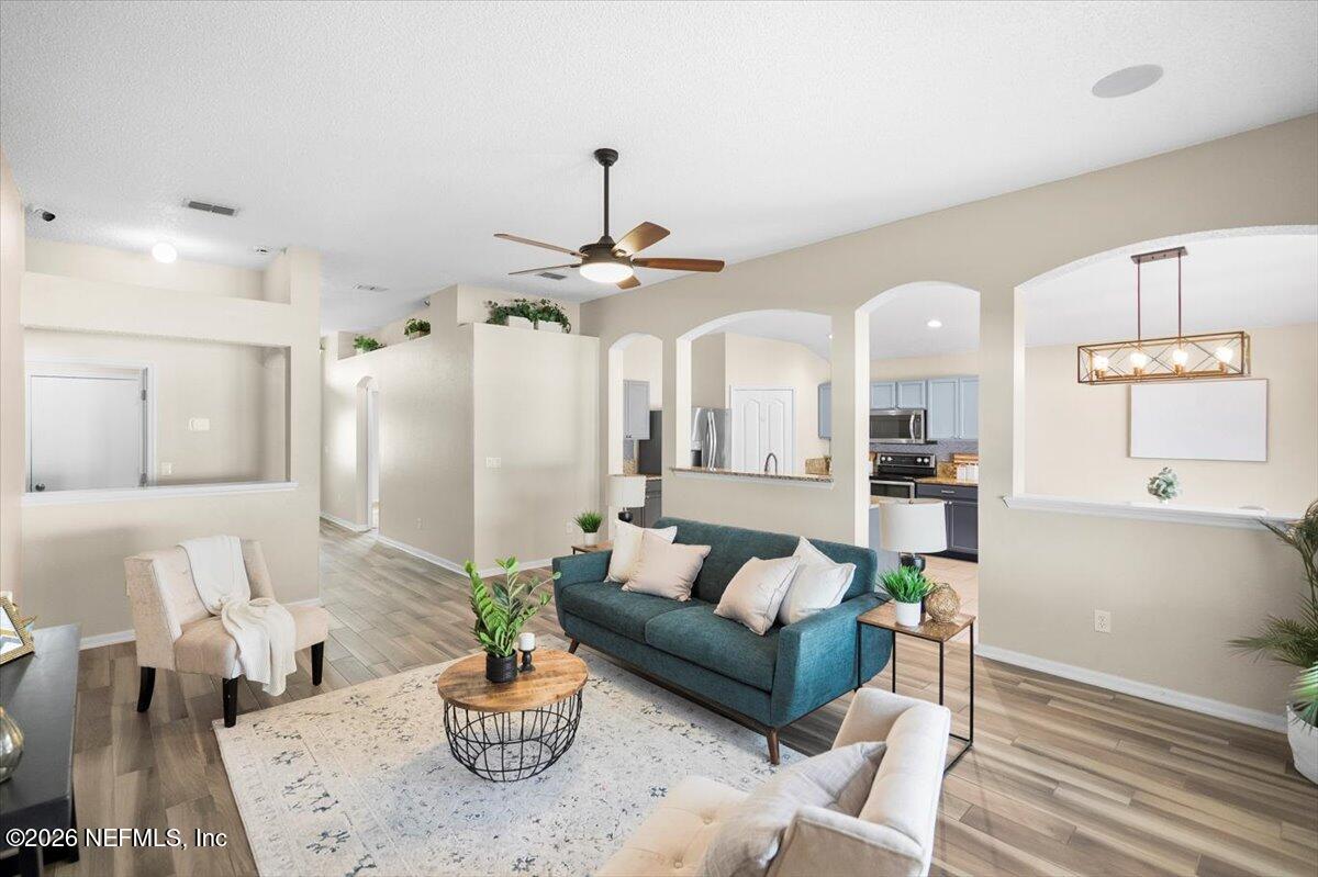 10173 Rising Mist Lane Jacksonville, FL 32221 - Photo 6 of 39 20-DSC06732