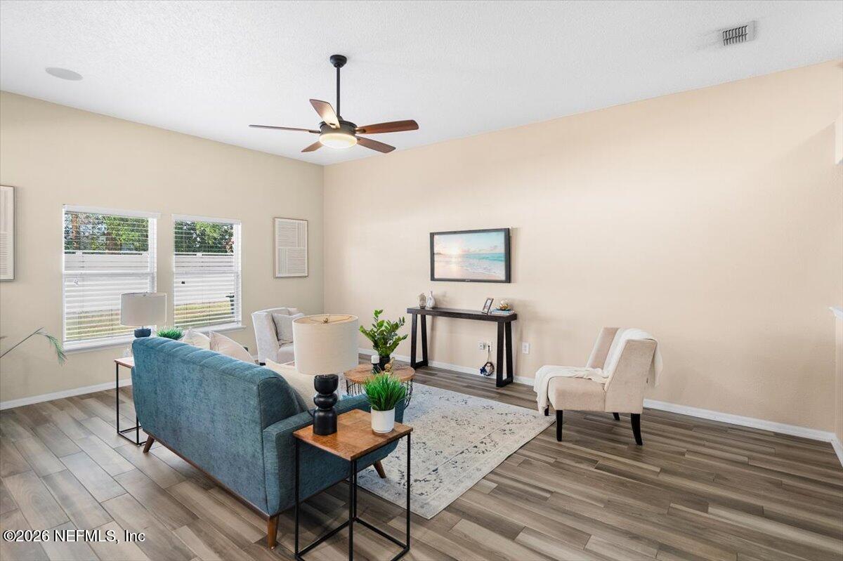 10173 Rising Mist Lane Jacksonville, FL 32221 - Photo 7 of 39 21-DSC06697