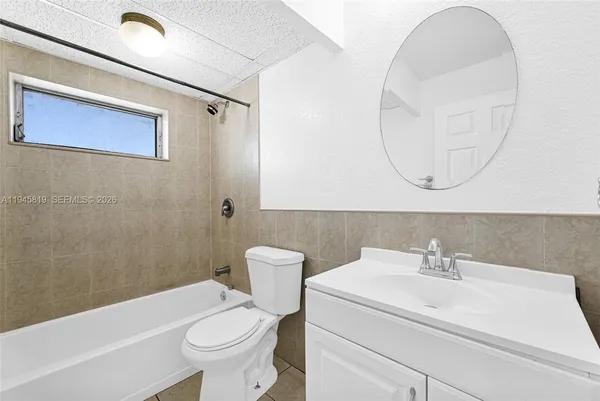 $277,900 | 1620 West Avenue, Unit 603, Miami Beach, FL 33139
