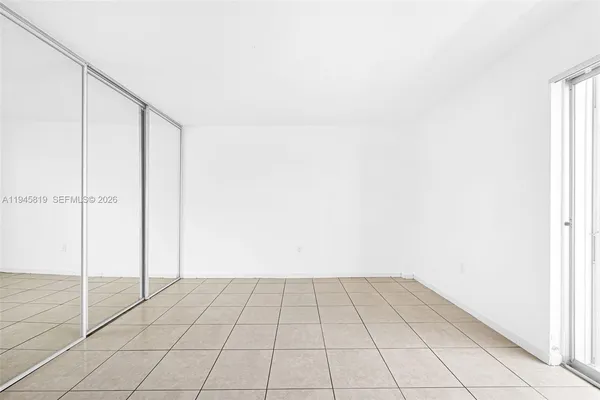 $277,900 | 1620 West Avenue, Unit 603, Miami Beach, FL 33139