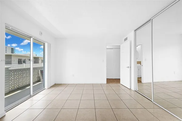 $277,900 | 1620 West Avenue, Unit 603, Miami Beach, FL 33139