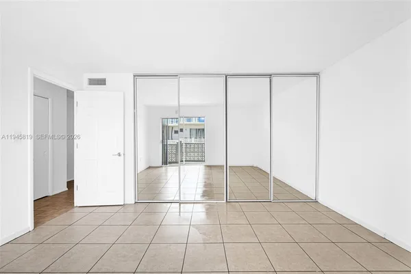 $277,900 | 1620 West Avenue, Unit 603, Miami Beach, FL 33139