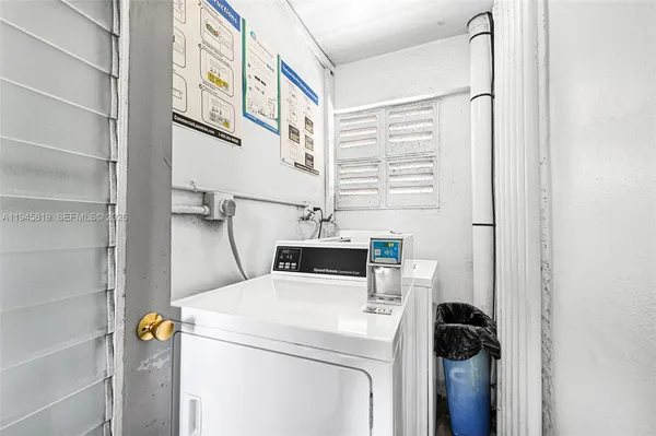 $277,900 | 1620 West Avenue, Unit 603, Miami Beach, FL 33139