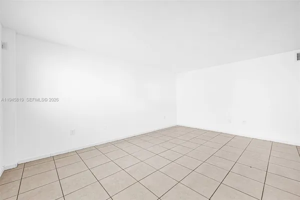 $277,900 | 1620 West Avenue, Unit 603, Miami Beach, FL 33139
