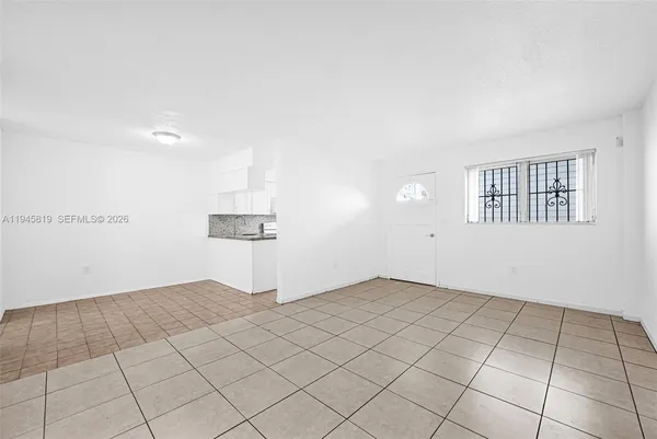 $277,900 | 1620 West Avenue, Unit 603, Miami Beach, FL 33139