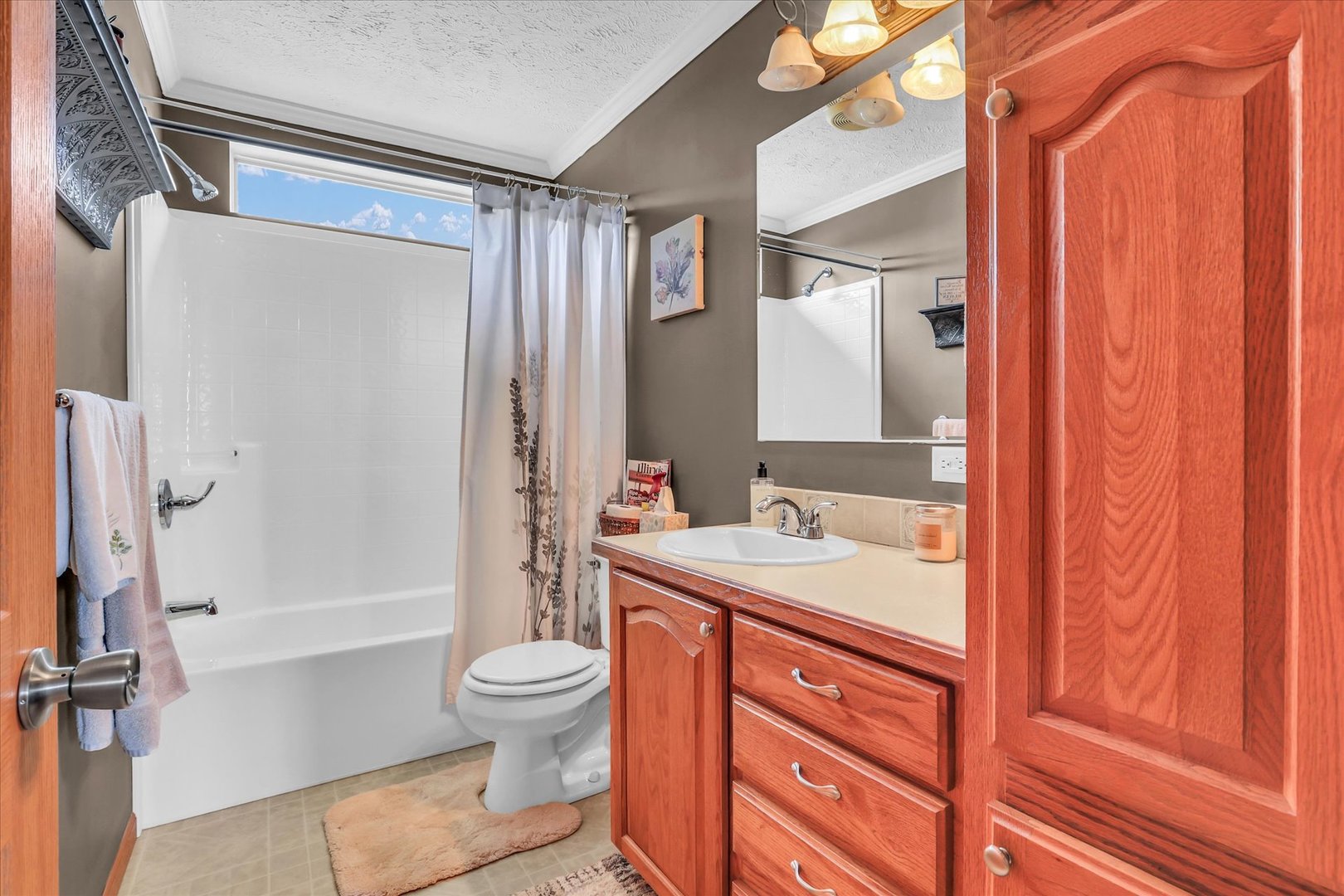 2369 East 2350 North Road Armstrong, IL 61812 - Photo 26 of 47 Gallery Image 26