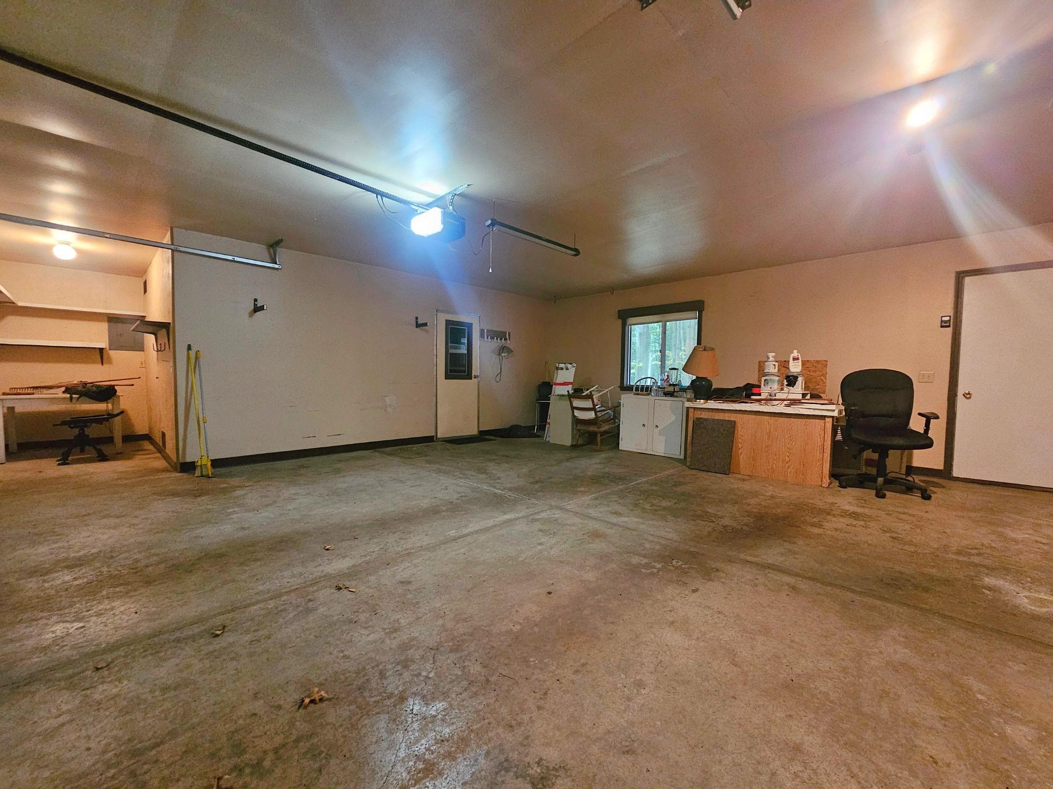11348 Duffield Road Montrose, MI 48457 - Photo 36 of 54 Gallery Image 36