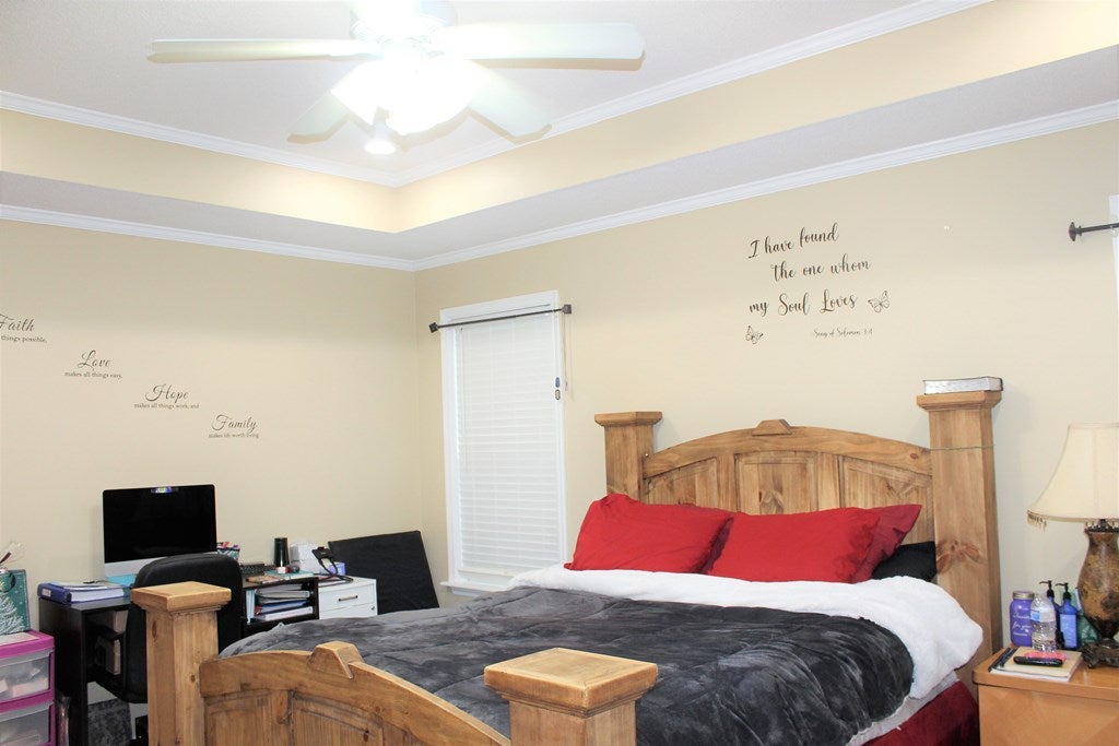 3942 Applecross Road Valdosta, GA 31605 - Photo 9 of 14 Gallery Image 9