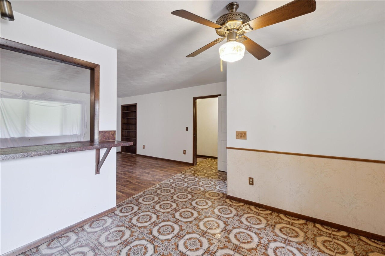 8886 Coleman Road Haslett, MI 48840 - Photo 10 of 39 Gallery Image 10