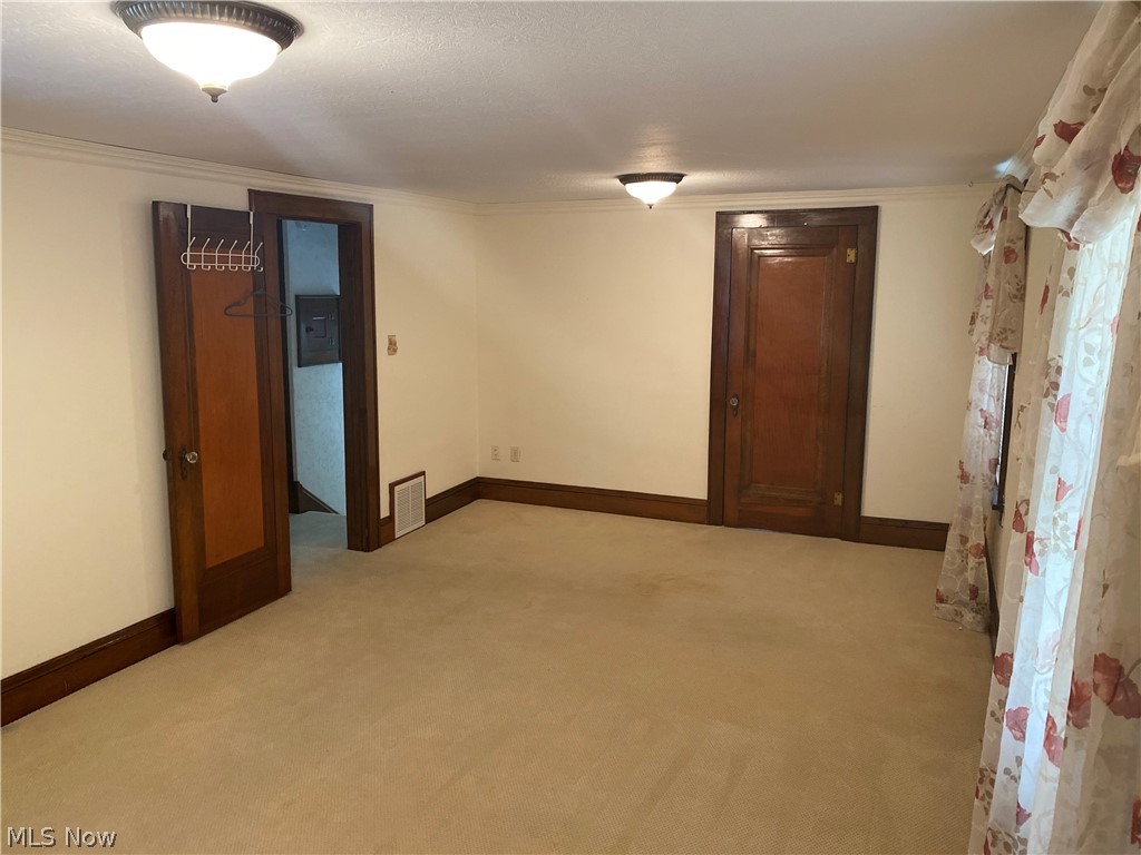 97 Canton Road Akron, OH 44312 - Photo 16 of 25 Gallery Image 16