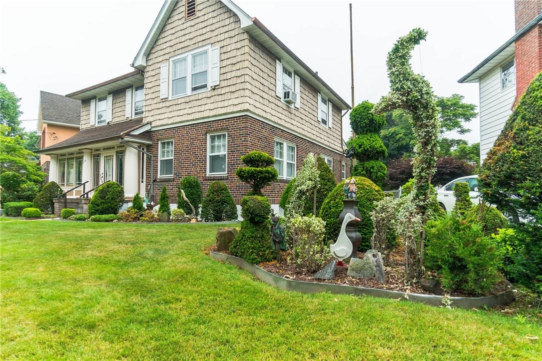 3338 Country Club Road Bronx, NY 10465 - Photo 1 of 1 Gallery Image 1