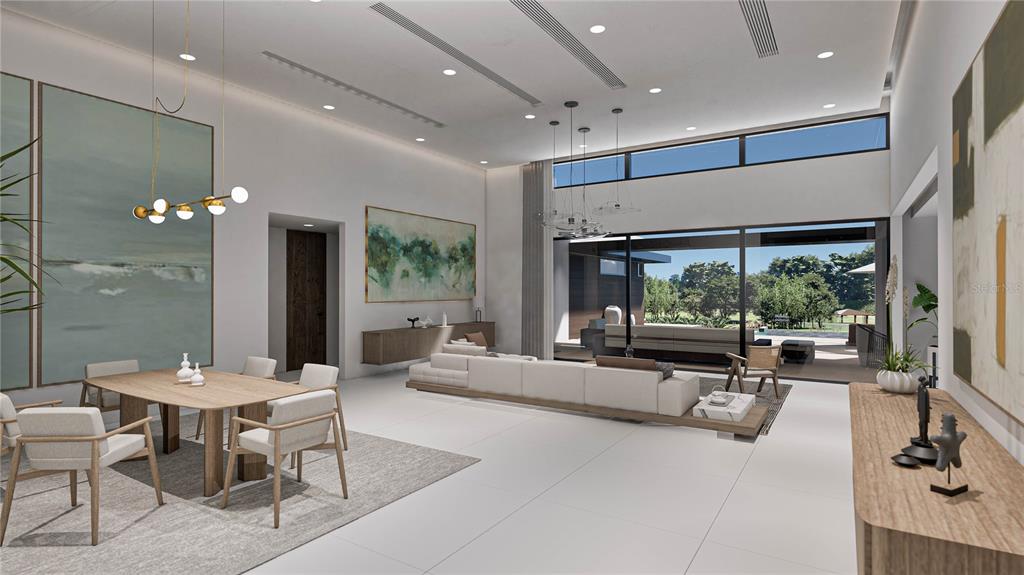 8 The Meadows Estates Guaynabo, PR 00971 - Photo 2 of 11 Gallery Image 2
