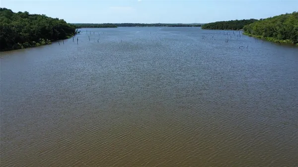 a view of a field