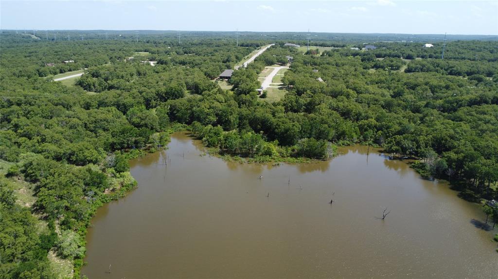 194 Lakeview Court Sunset, TX 76270 - Photo 10 of 20
