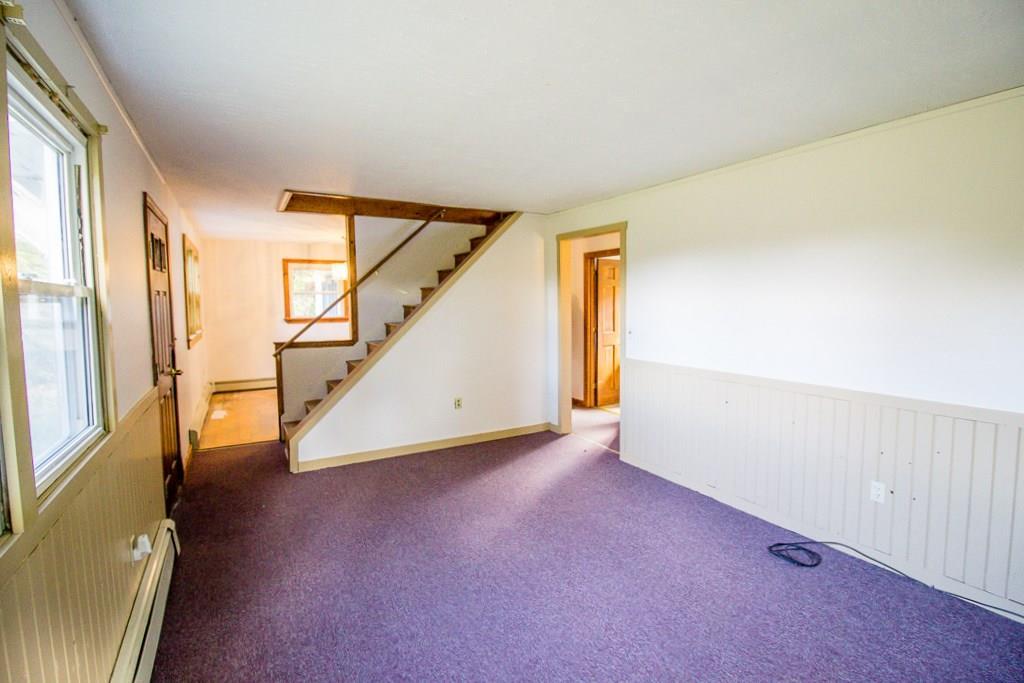 439 Cape Cod Hill Road New Sharon, ME 04955 - Photo 8 of 26 Photo