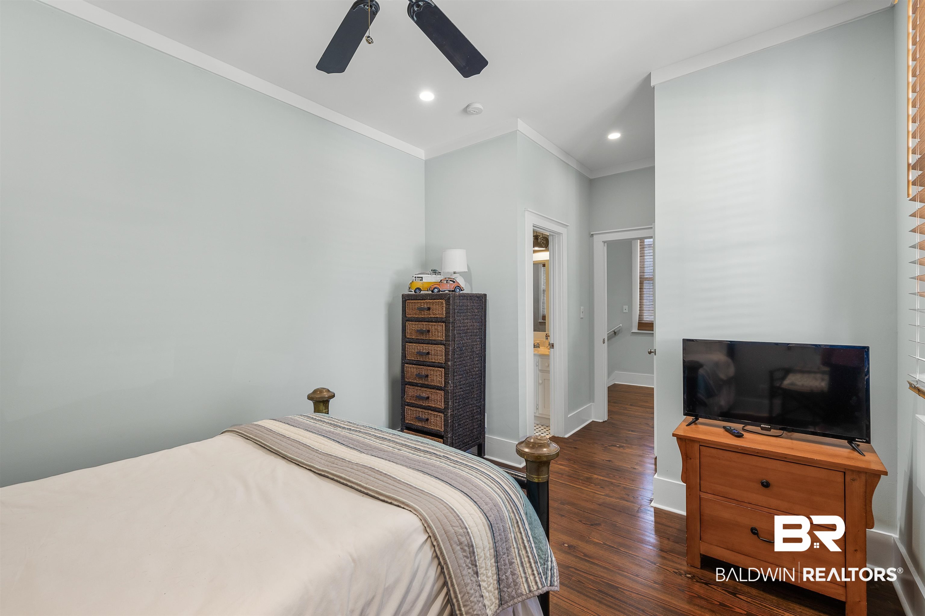25773 Canal Road, Unit 30 Orange Beach, AL 36561 - Photo 10 of 21