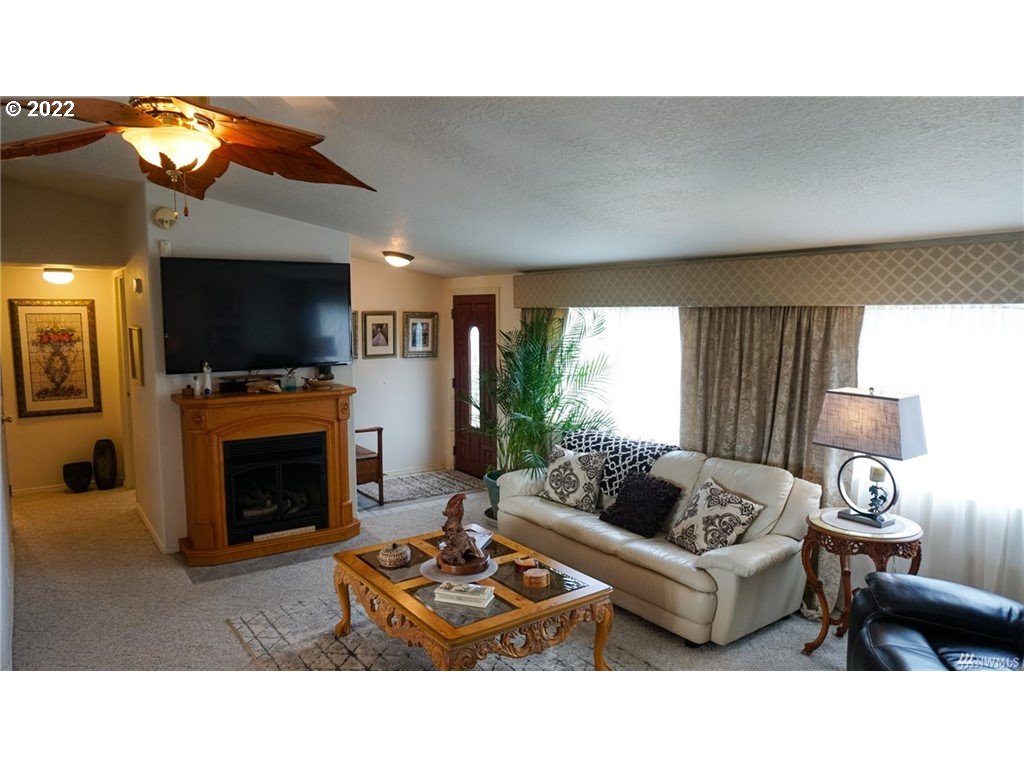 7701 Sandridge Road Long Beach, WA 98631 - Photo 4 of 4 Gallery Image 4