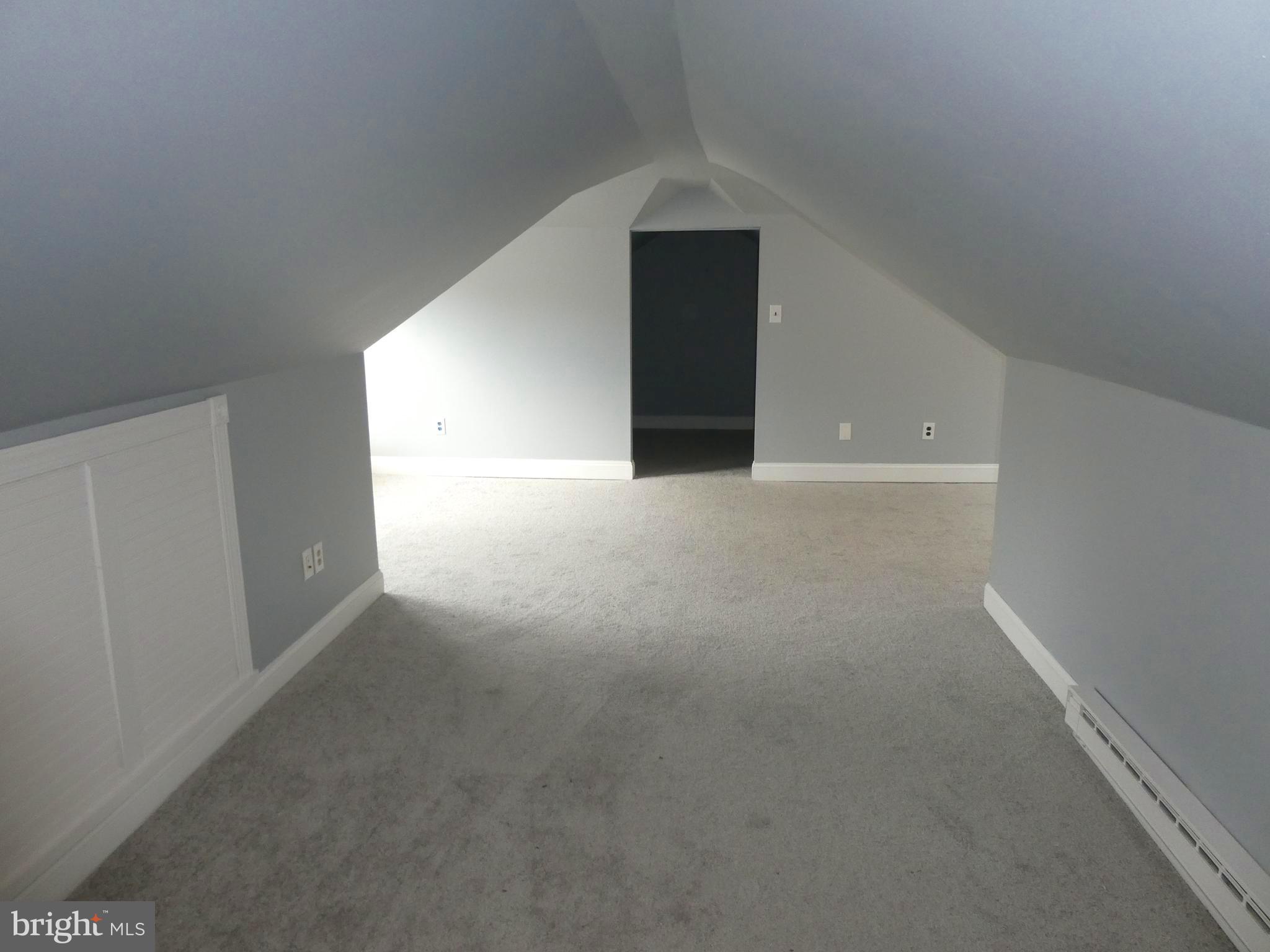 2024 Elm Avenue Atco, NJ 08004 - Photo 11 of 25 a view of an empty room with a window