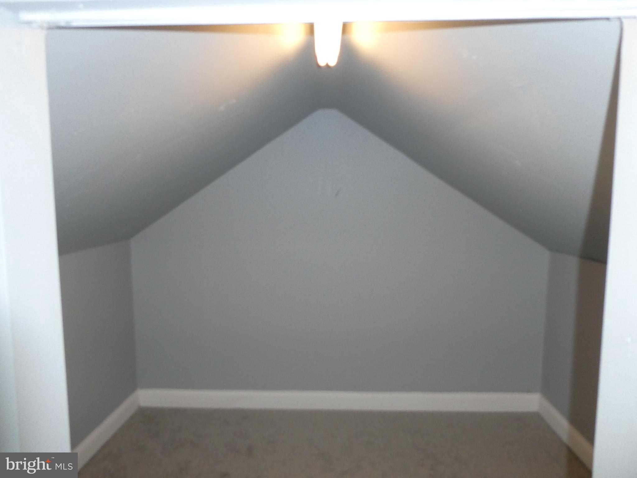 2024 Elm Avenue Atco, NJ 08004 - Photo 13 of 25