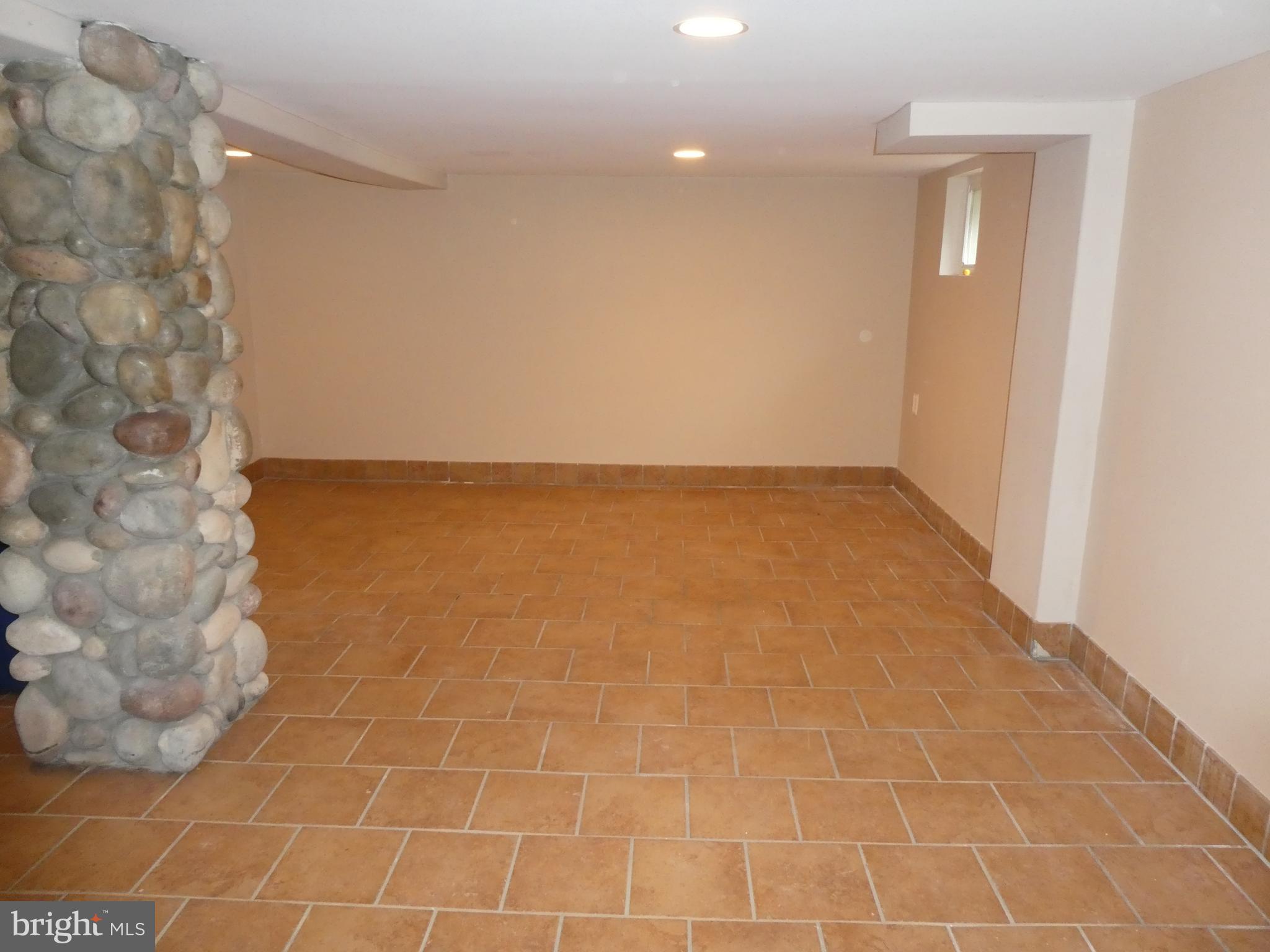 2024 Elm Avenue Atco, NJ 08004 - Photo 15 of 25 a view of an empty room