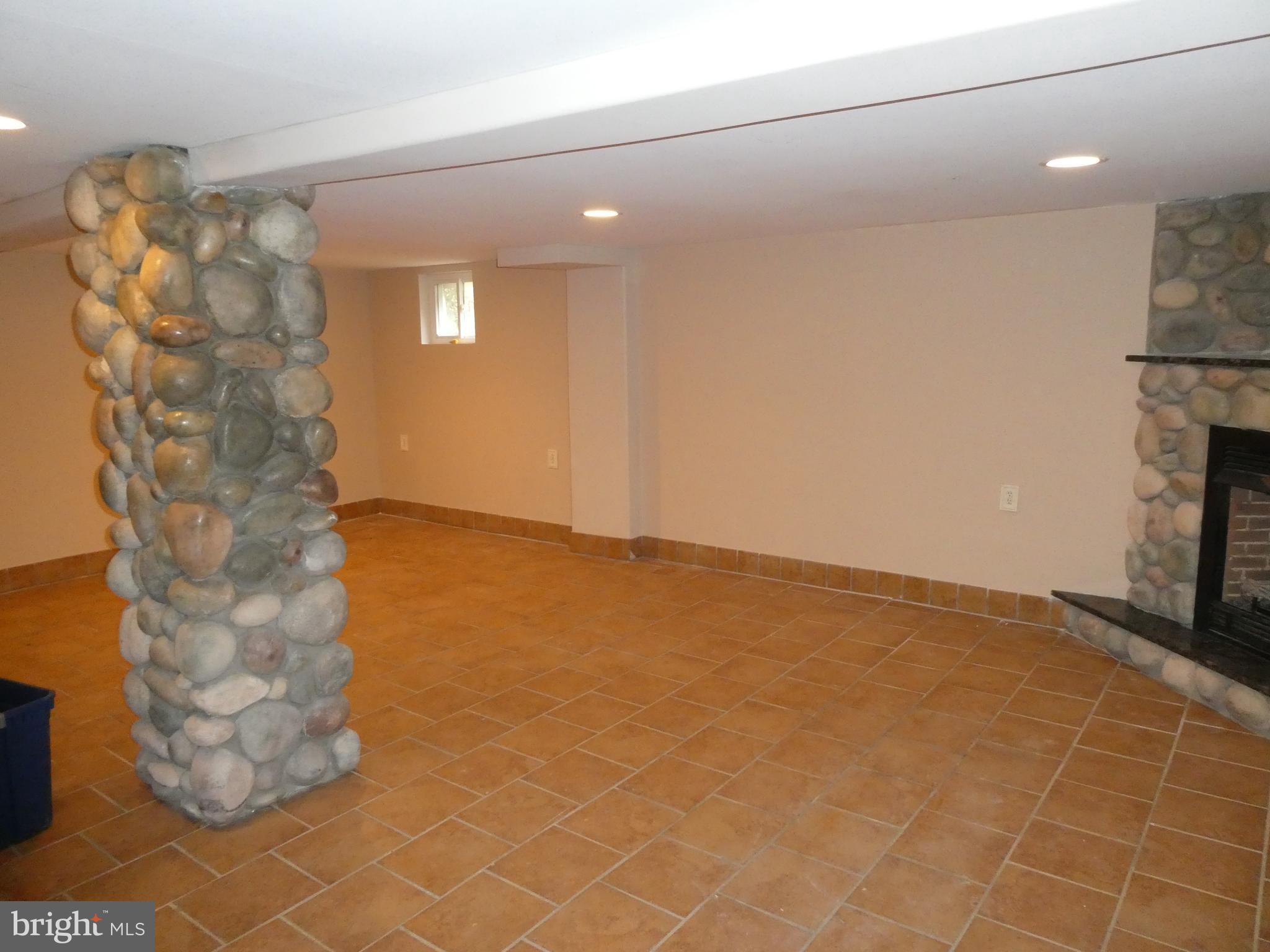 2024 Elm Avenue Atco, NJ 08004 - Photo 16 of 25 a view of an empty room