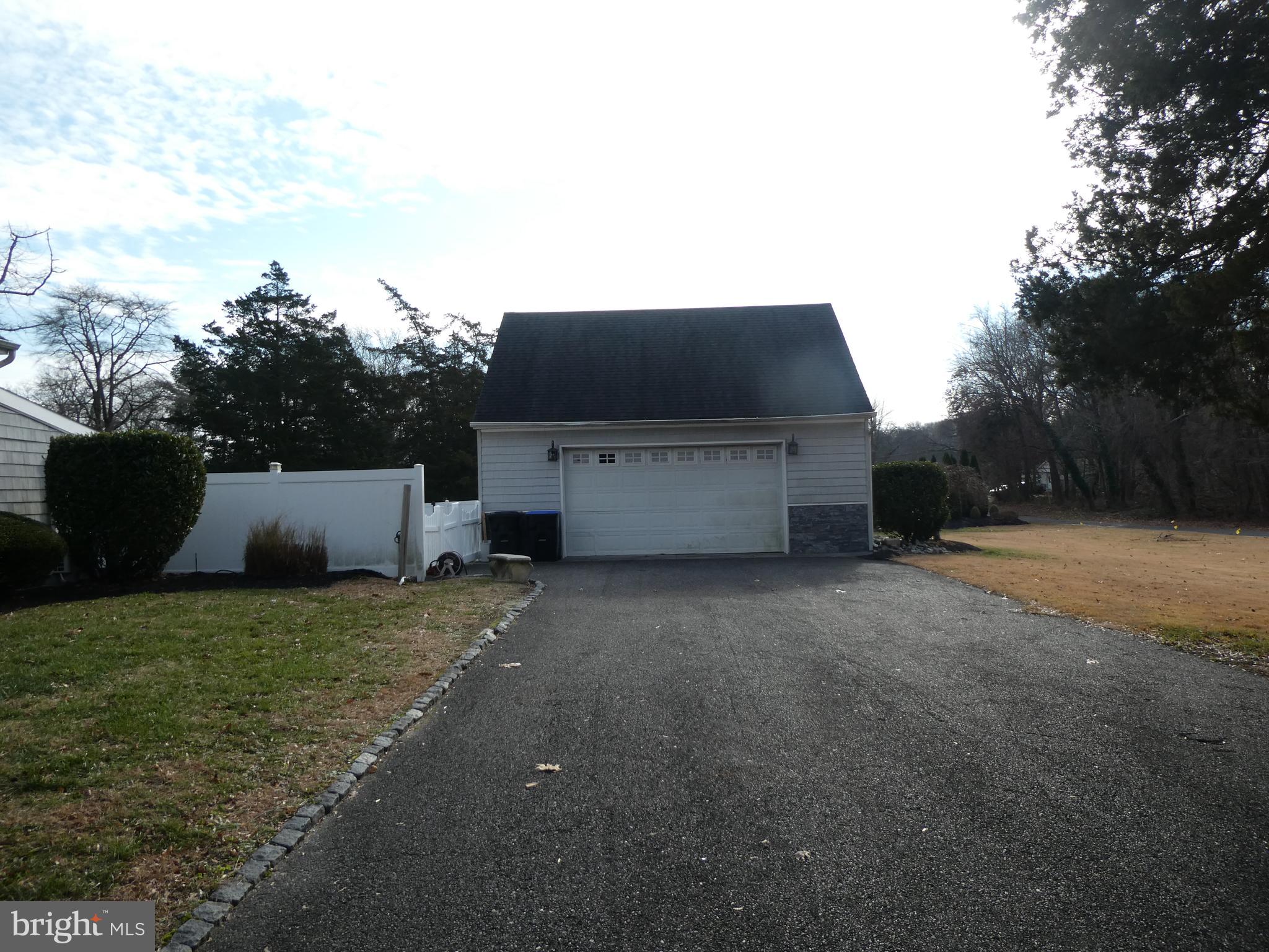 2024 Elm Avenue Atco, NJ 08004 - Photo 25 of 25