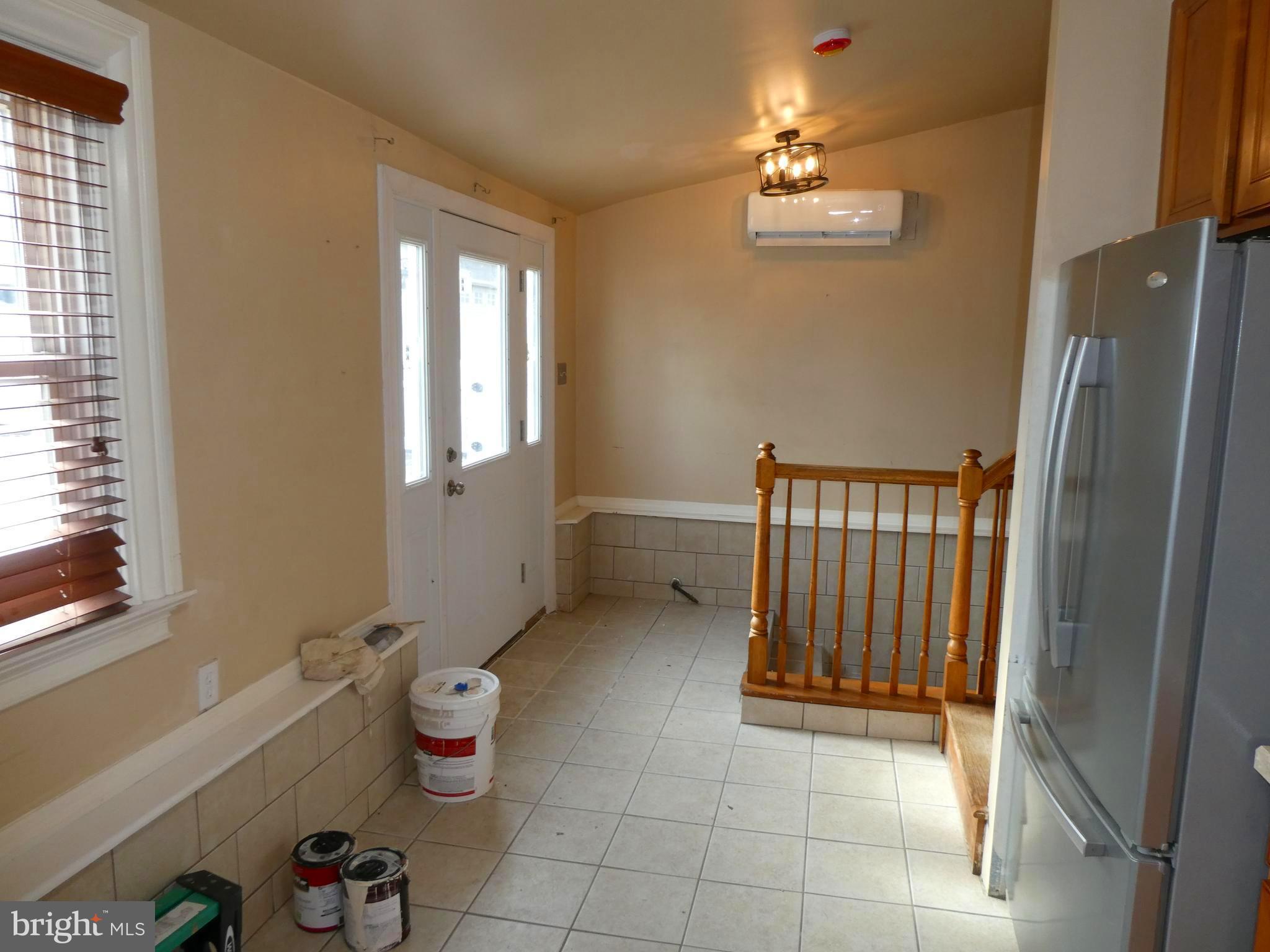 2024 Elm Avenue Atco, NJ 08004 - Photo 6 of 25 a bathroom with a bathtub sink mirror and toilet