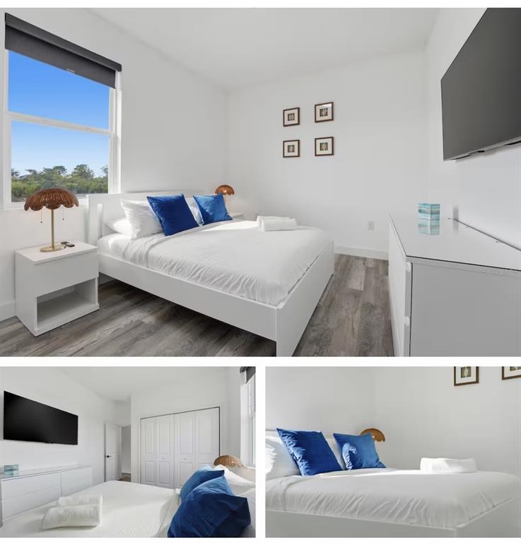 12210 Edwards Road Port Charlotte, FL 33981 - Photo 2 of 9 Gallery Image 2