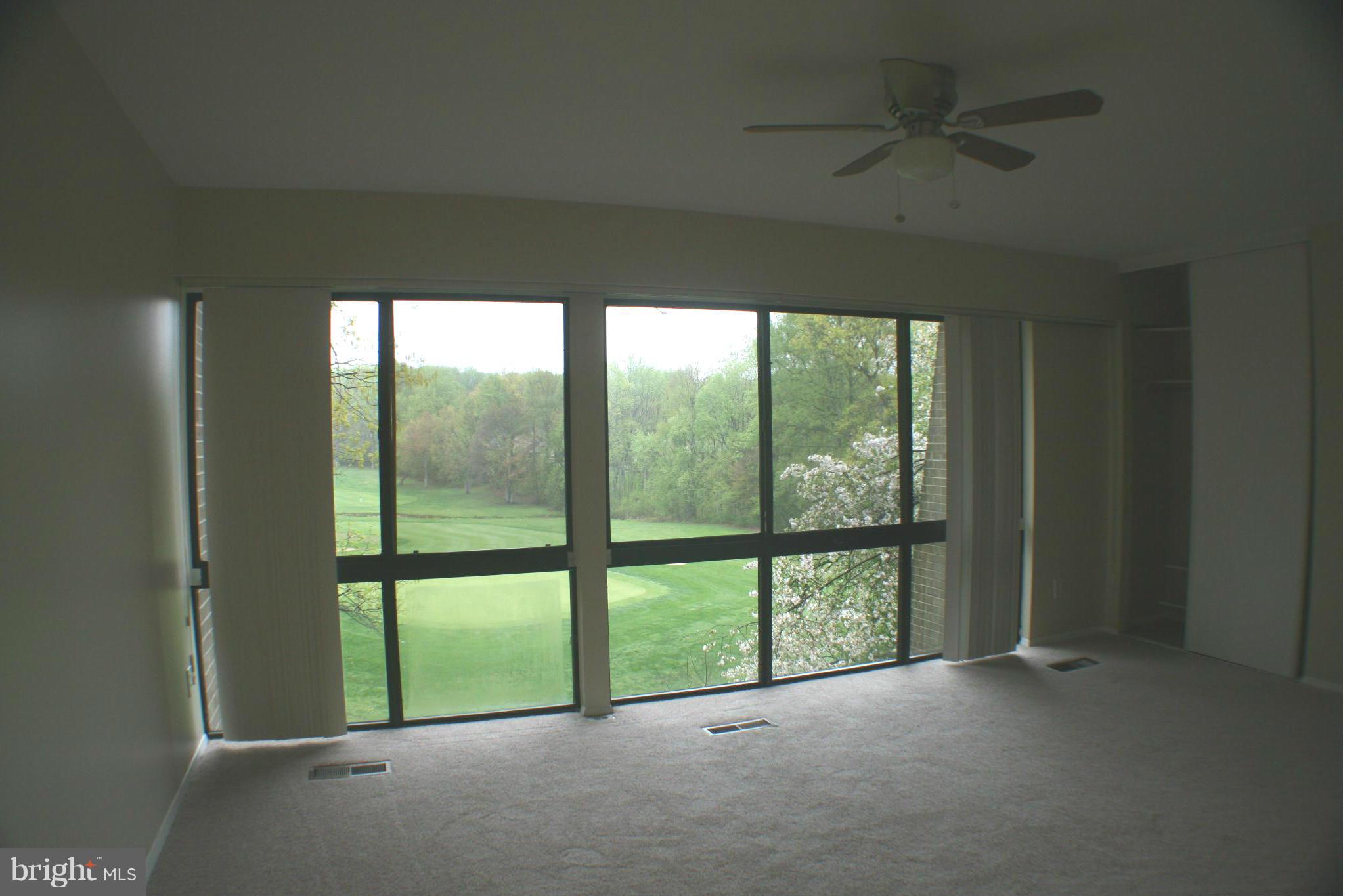 11642 Ivystone Court, Unit 2A1 Reston, VA 20191 - Photo 12 of 29 Bedroom (Master)