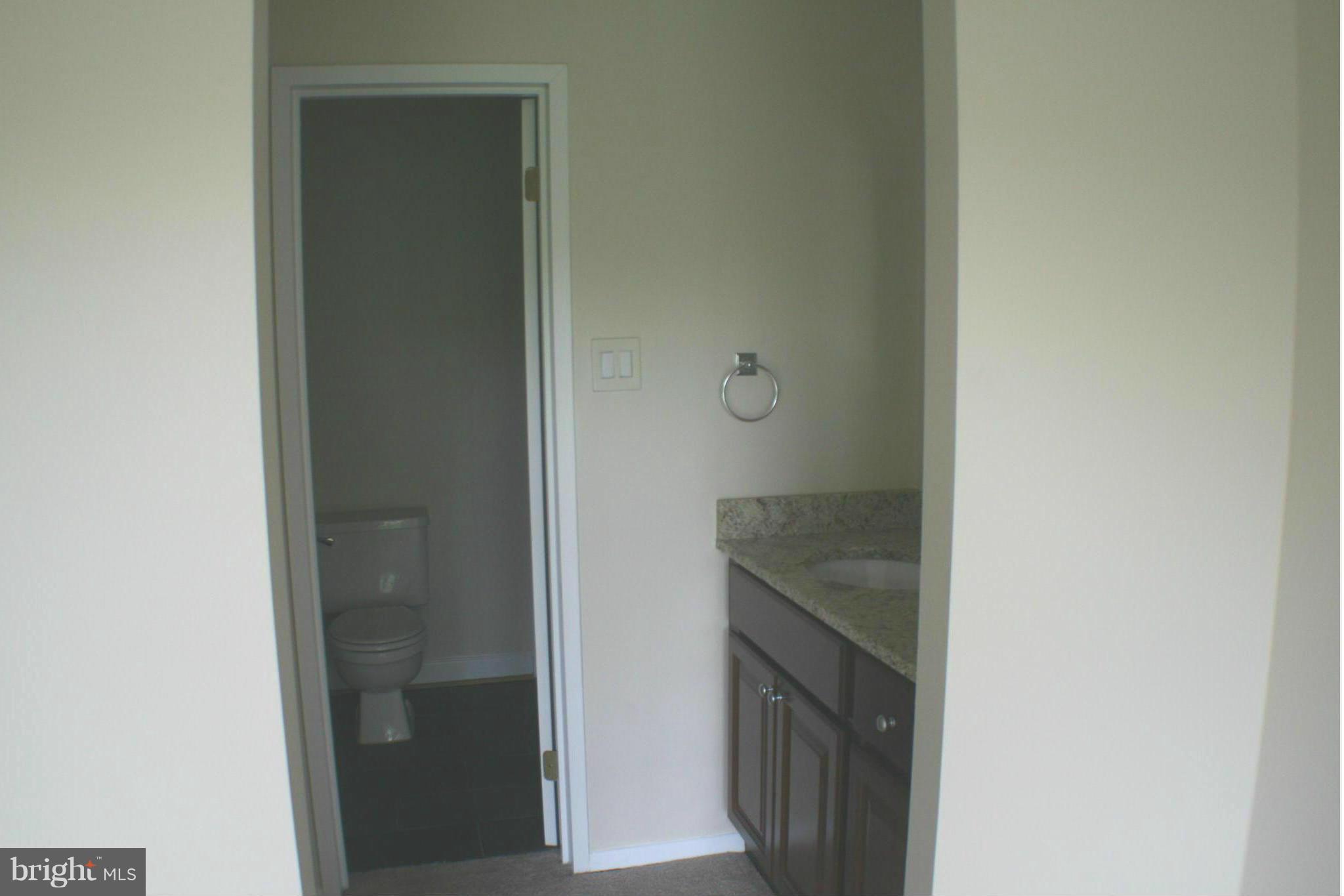 11642 Ivystone Court, Unit 2A1 Reston, VA 20191 - Photo 14 of 29 Bath (Master)