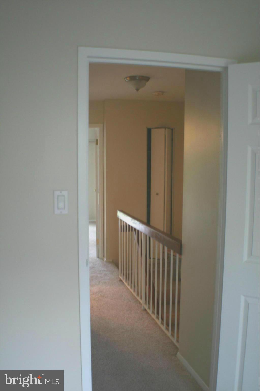 11642 Ivystone Court, Unit 2A1 Reston, VA 20191 - Photo 22 of 29 View
