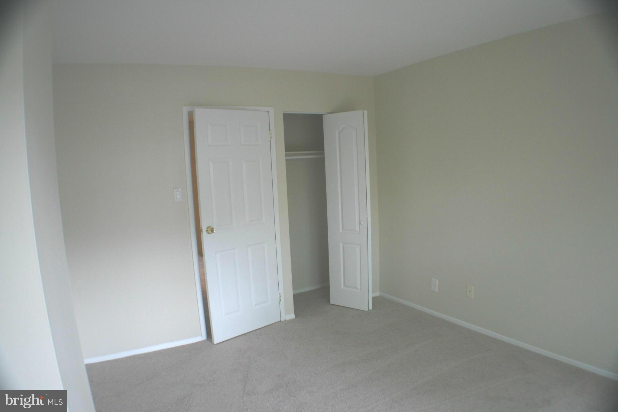 11642 Ivystone Court, Unit 2A1 Reston, VA 20191 - Photo 23 of 29 Bedroom