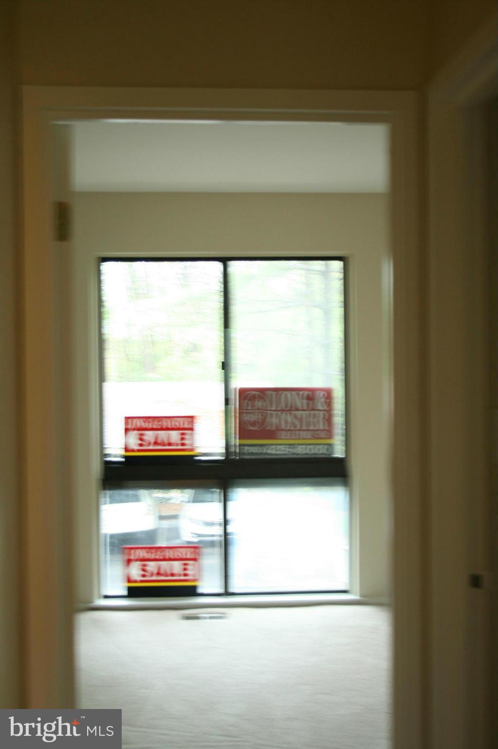 11642 Ivystone Court, Unit 2A1 Reston, VA 20191 - Photo 27 of 29 Bedroom